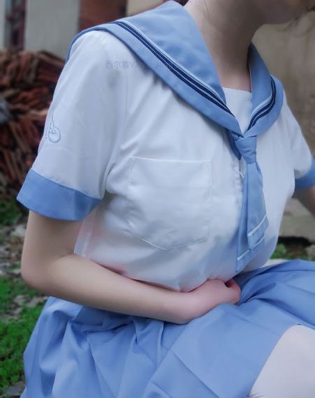 凹凸国产av熟女白浆精品_DVD免费观看超清