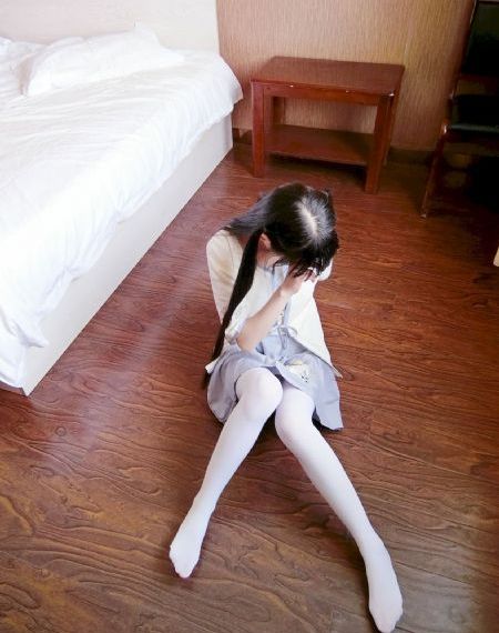 三级片电影院视频在线_剧情片高清视频播放