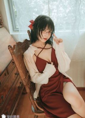 91视频怎样下载_高清免费电影观看