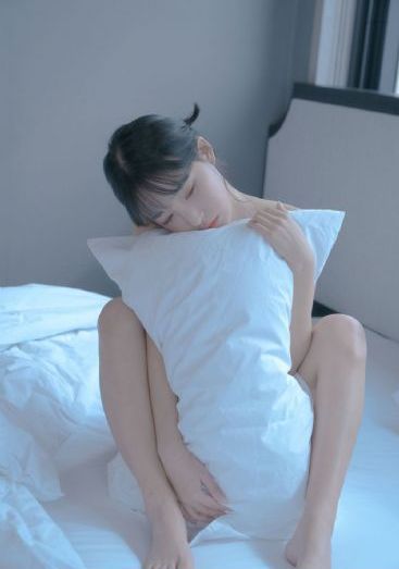 国产依维柯房车自动档_720高清免费观看