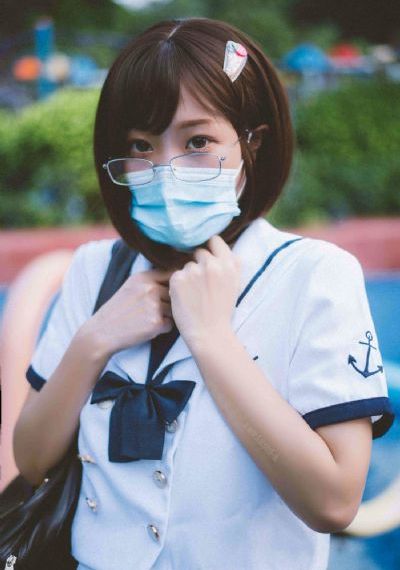 中国产xxxx免费视频_高清迅雷电影在线