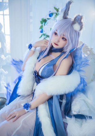 欧美乱性片_DVD动漫在线观看