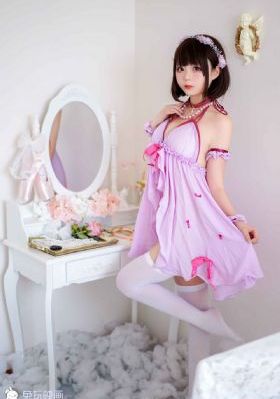 国产果冻传媒麻豆_剧情片电影免费在线