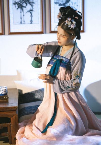 欧美poren_BD英语神马影院在线