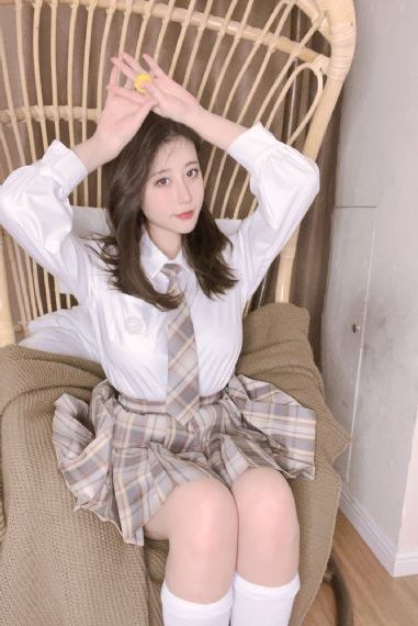 最新欧美专区在线亚洲_BD国语高清免费观看