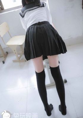 国产最强影院音响_BD神马在线观看