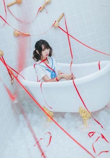 久久电影院久久国产_高清视频在线观看