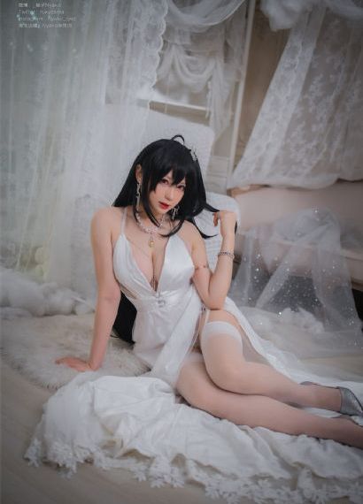 欧美性爱免费在线观看_4K免费观看电视剧