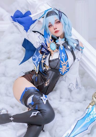 亚洲日韩62页_720在线观看高清