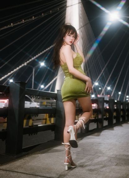 欧美高清成人在线_BD国语免费观看最新
