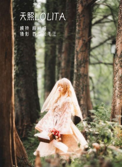欧美2019高清hd欧美巨大_1080P在线观看