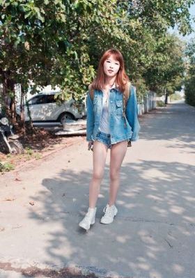 韩国成人视频类型推荐排行榜_青苹果乐园免费高清观看