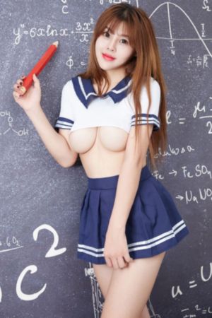 亚洲熟女av天堂_超清高清电影在线