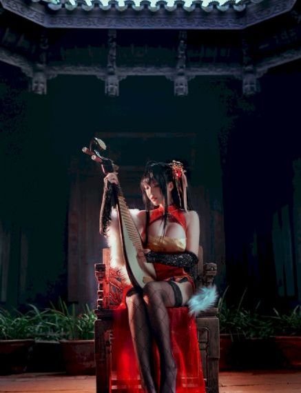 国产奶粉哪个牌子好不上火_HD日韩免费观看