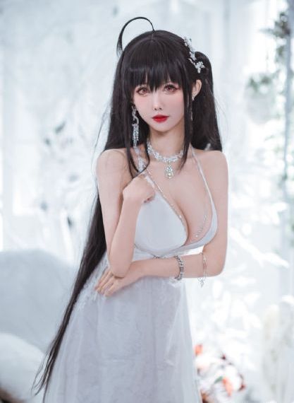 四川少妇搡bbbbb搡bbb_国语迅雷下载