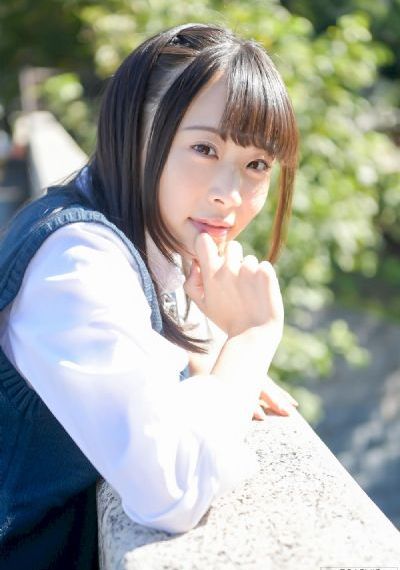 精品亚洲国产成人av制服_1080在线观看视频