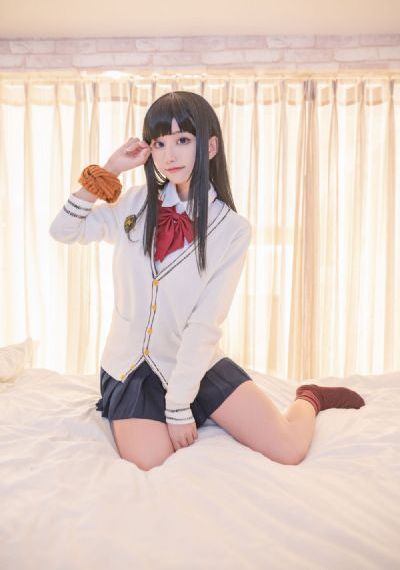 美女一区二区三区日本美女在线观看_4K手机在线看