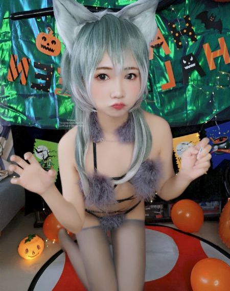 欧美日韩精品成人网视频_1080P高清视频观看