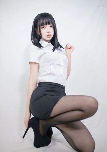 日韩精品在线视频就爱干成人网_1080P在线观看电视