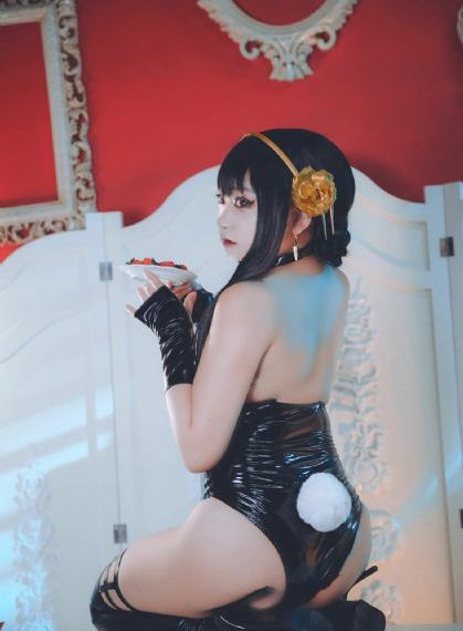 免费看男女做爰爽爽视频_蓝光日韩免费观看