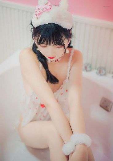 国产精品人妻第一次_DVD高清完整版