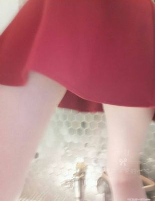 国产沃尔沃s90_720高清免费观看