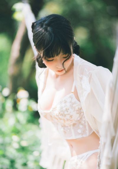 手机看片欧美夫妻自拍_HD电视剧在线观看