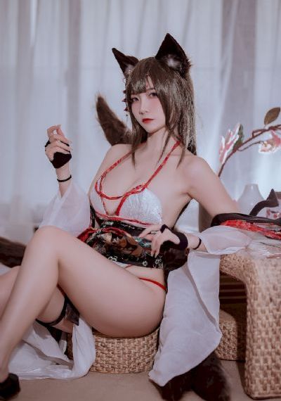 亚洲成人av观看_HD日韩电影在线