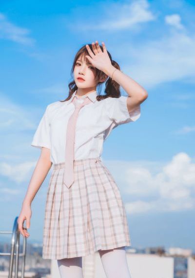 国产白酒热销第一名_1080P迅雷高清下载