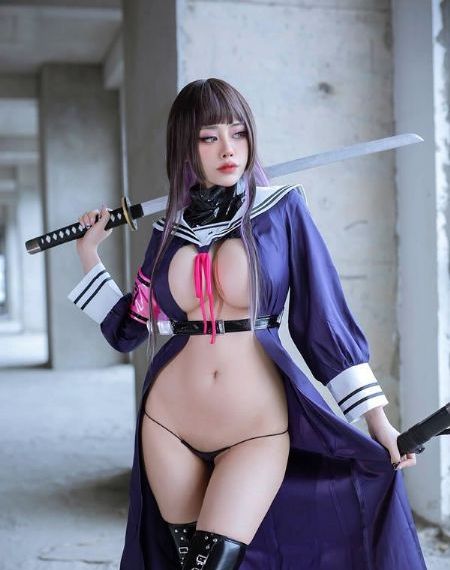 欧美美女和动物交配_BD英语免费全集观看