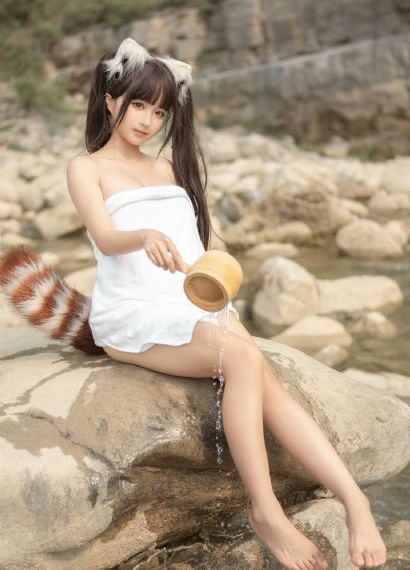 头像女生短发欧美范式_在线播放-手机免费播放动漫