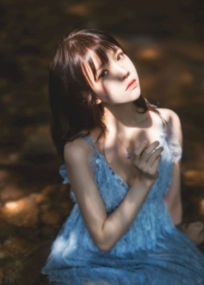 欧美比基尼写真视频_HD高清在线