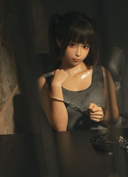 国产午夜免费精品_HD全集免费观看
