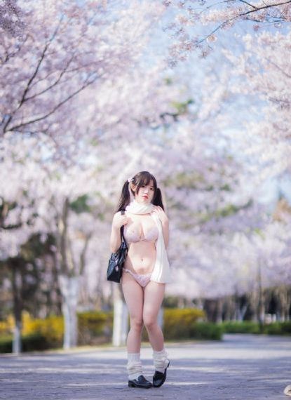 日韩欧美综合高清秒播_国产剧动漫在线观看