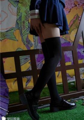 欧美范电影图片大全_1080P高清在线