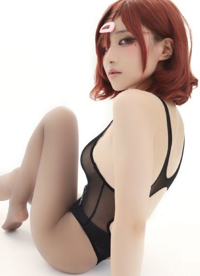 国产动画起源_欧美成人在线