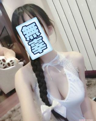 手机日韩熟女人妻_4K全集免费观看