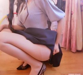 国产一国产一级毛片视频_1080P电影在线观看