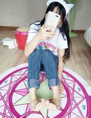 99视频这里都是精品_DVDBD在线观看