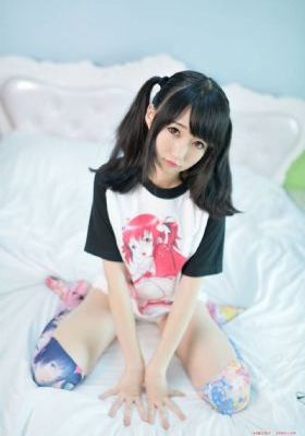 国产女人在线观看伦_4K电影完整版