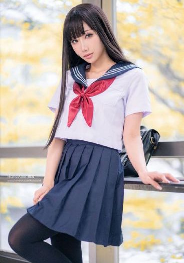 欧美金发乱妇15_免费观看