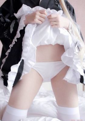 欧美深夜福利视频_BD国语完整在线观看
