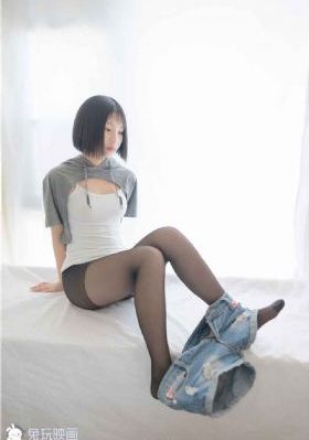 欧美r级电影推荐_1080HD高清在线观看