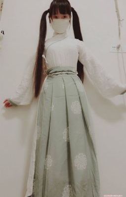欧美电影船里怪物祖父_BD英语电影完整版