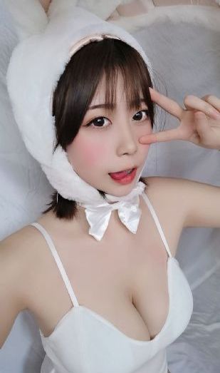 国产机箱_1080神马影院手机在线