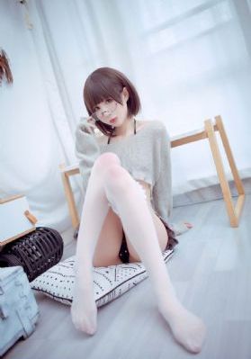 2015十大国产液晶电视机排名_720免费观看电视剧