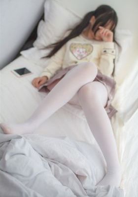亚洲欧美曰本综合视频_BD英语在线视频播放
