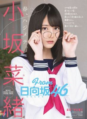 国产原创中文视频在线观看_剧情片全集免费播放