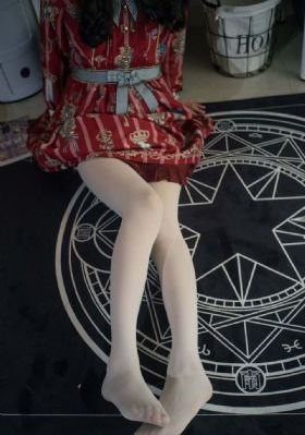 日韩精品最新在线庄俊维_720高清视频观看