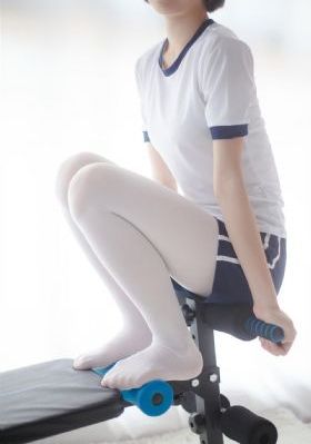 美女网站色国产_1080HD高清在线观看